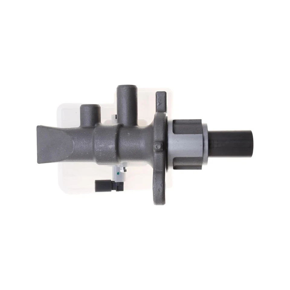 Cilindro maestro de freno de aluminio ACDelco genuino para Jeep Grand Cherokee 2011-2015 Foto 3 de 4