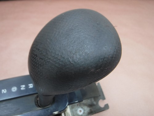 Jeep Liberty 2004 Automatic Transmission Shifter 52104312AG Free Ship - Picture 2 of 7
