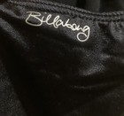Bild 4 von 4
