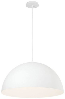 Eurofase Lighting 37218 Laverton 24''W LED Pendant - White