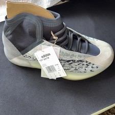Adidas Yeezy QNTM Qauntum - UK 8