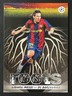Lionel Messi 2025-26 Topps UCC Roots FC Barcelona #RT-15 -c