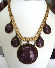  on The Hot Collector