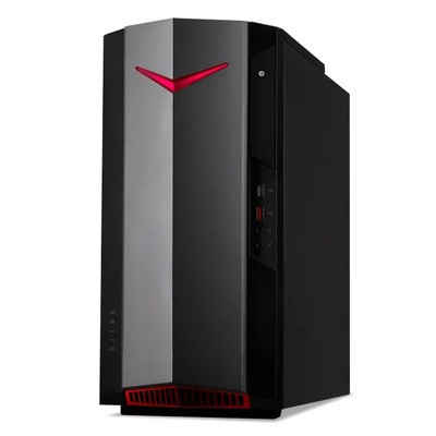 gaming pc used