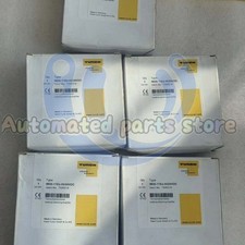 1 PCS NEW  Turck  IM35-11Ex-Hi/24VDC Rotation Speed Monitor  IM3511ExHi24VDC