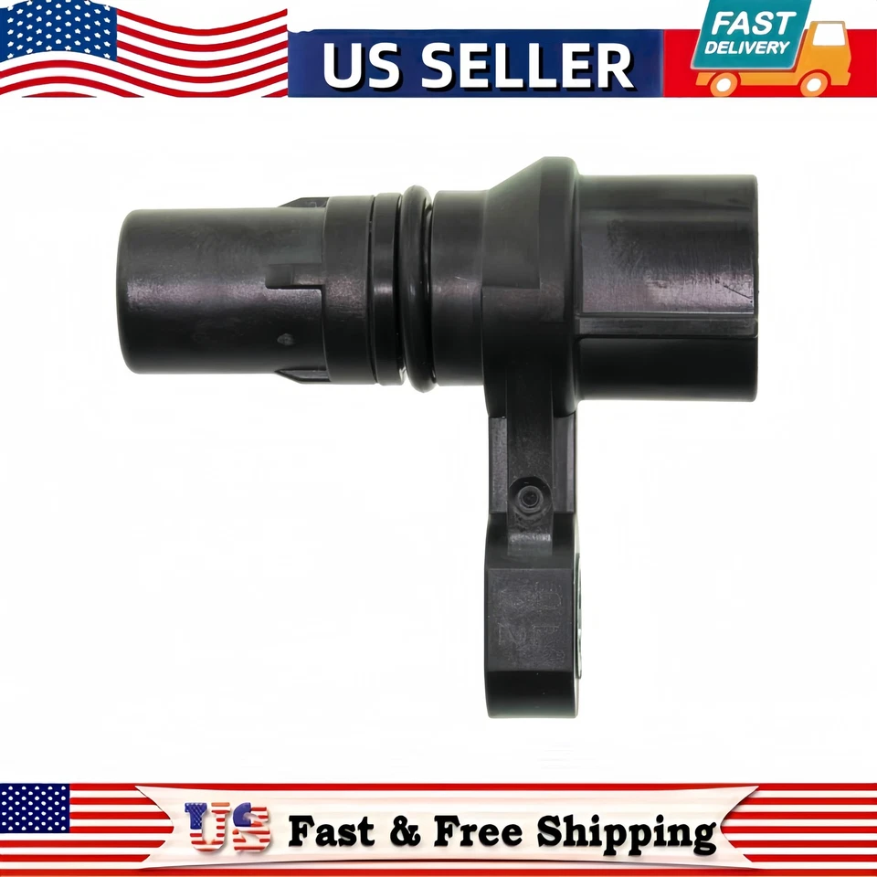 Nuevo sensor de velocidad para Chevrolet Equinox Pontiac Torrent 2007 2008 2009 3,4 L 3,6 L Foto 3 de 4