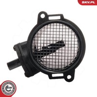Esen SKV Luftmassenmesser 07SKV027 FüR Daewoo MERCEDES-BENZ Ssangyong
