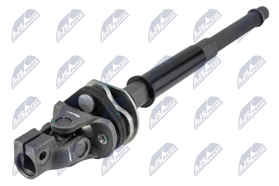 JOINT STEERING COLUMN SKK-FR-017 FORJOINT STEERING COLUMN SKK-FR-017 FOR FORD US