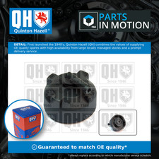 Radiator Cap fits PEUGEOT BOXER 2.0 1.9D 2.5D 2.8D 94 to 02 QH 1306E7 Quality