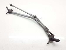 8200409692 WISCHERMOTOR LINKS / 2430267 FÜR RENAULT KANGOO FURGON PROFESSIONAL
