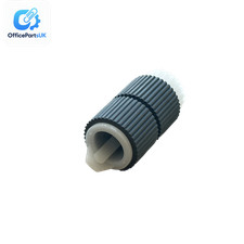 Image of 12Pcs Paper Pickup Roller RL1-1289-000 For use HP CM6040 C6030 CP6015 M830 M806