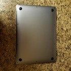 2018 Apple MacBook Air  — photo 6