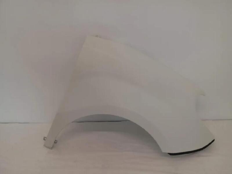51973881 PARAFANGO ANTERIORE DESTRO FIAT DOBLO CARGO 1.3 MJT (66KW) PC-TN FRG