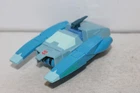 transformers g1 original vintage blurr