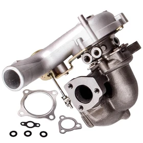 K03 Turbolader for Audi A3 A4 Skoda Superb VW Bora Golf GTI 1.8T 53039880053