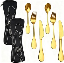 8 PCS Bariatric Plates for Portion Control Eating Portion Management Control Fla