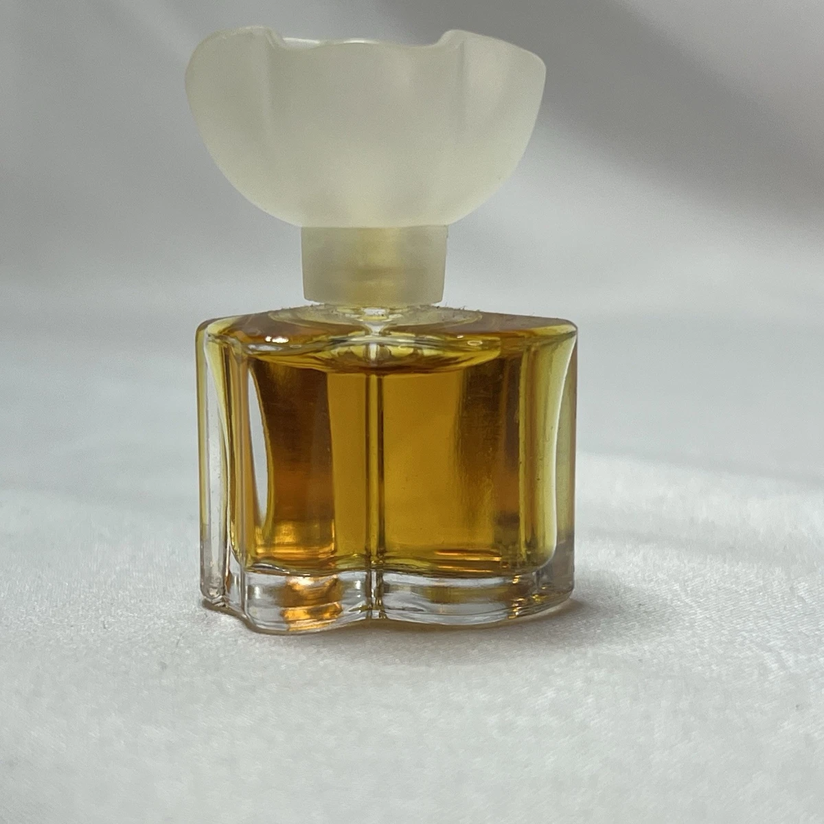 Oscar de la Renta Perfumes for Women for sale | eBay