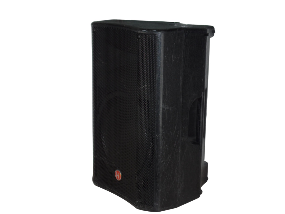 Loudspeaker Harbinger Vari Series V2212 Harbinger Speakers