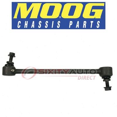 MOOG Rear Stabilizer Bar Link for 1999-2002 Daewoo Leganza - Suspension pt