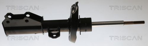 Triscan StoßDäMpfer 8705 82108-image