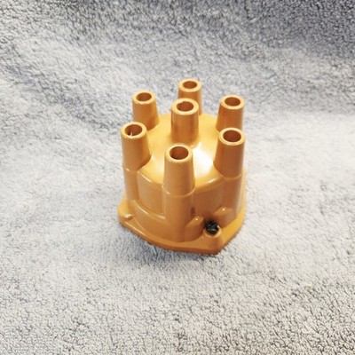 Vintage Napa Echlin Distributor Cap.