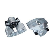 Bremssattel vorne rechts für Audi A4 B5 8D2 8D5 B6 8E2 8E5 8H7 B7 8EC | 2444007