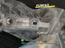 1pcs NEW Aventics 0822011002 Pneumatic valve pre