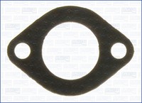 Ajusa Dichtung AbgaskrüMmer 13011700 FüR Arna Alfasud 33 Alfa 145 146 Sprint 901