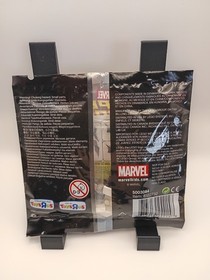 LEGO Marvel: The Hulk (5003084)