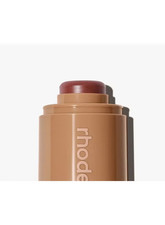 Rhode Pocket Blush Cream Shade TOASTED TEDDY 0.18 oz