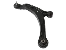 Front Right Control Arm and Ball Joint Assembly For Honda Odyssey DX868NJ