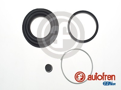 AUTOFREN SEINSA D4799 Repair Kit, brake caliper for SUBARU
