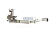 Katalysator WALKER 28224 ALFA ROMEO 147 (937_)
