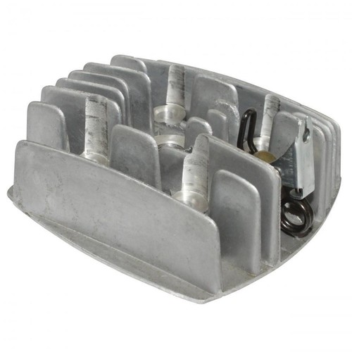 Ressort Moteur Peugeot 103 Vogue - P2R - Diamètre 28mm, Longueur 93mm - Neuf