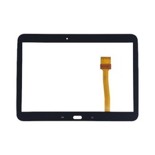 Galaxy Tab 3 10.1 2013 LTE P5200 Digitizer Black