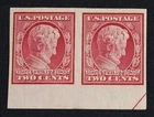 CKStamps: US Stamps Collection Scott#368 2c Mint NH OG