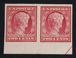 CKStamps: US Stamps Collection Scott#368 2c Mint NH OG