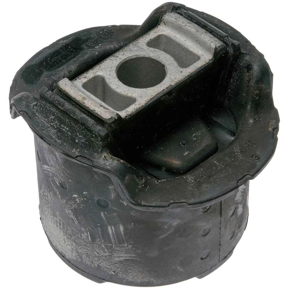 适用于道奇 Durango 吉普大切诺基 Dorman 轴支撑衬套 — 第 2/3 张图片