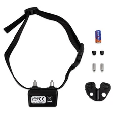 Innotek SD-2025 In-Ground Dog Fence Receiver Collar SD-2000 SD-2225 Replacement