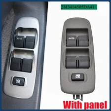 2M3414505DA41 for Ford 1996-2006 Car Window Regulator Switch and Adjustment Part