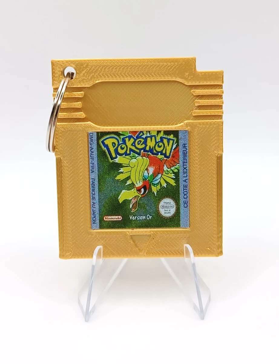 DIFUZED Sac à dos Pokeon Evoli Preiu Zainetto per babini, 41 c