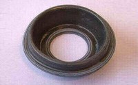 500 GSE / RF 600 Gsxr 750 Gsxf 1100 Gsxr W - Membran Vergaser Tourmax VCC-31