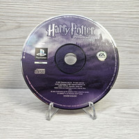 PlayStation 1 Games - DISC ONLY - Refurbished & Tested - Choose Your Title - PAL