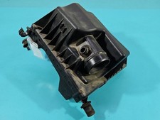 Filtre à air Chevrolet CRUZE