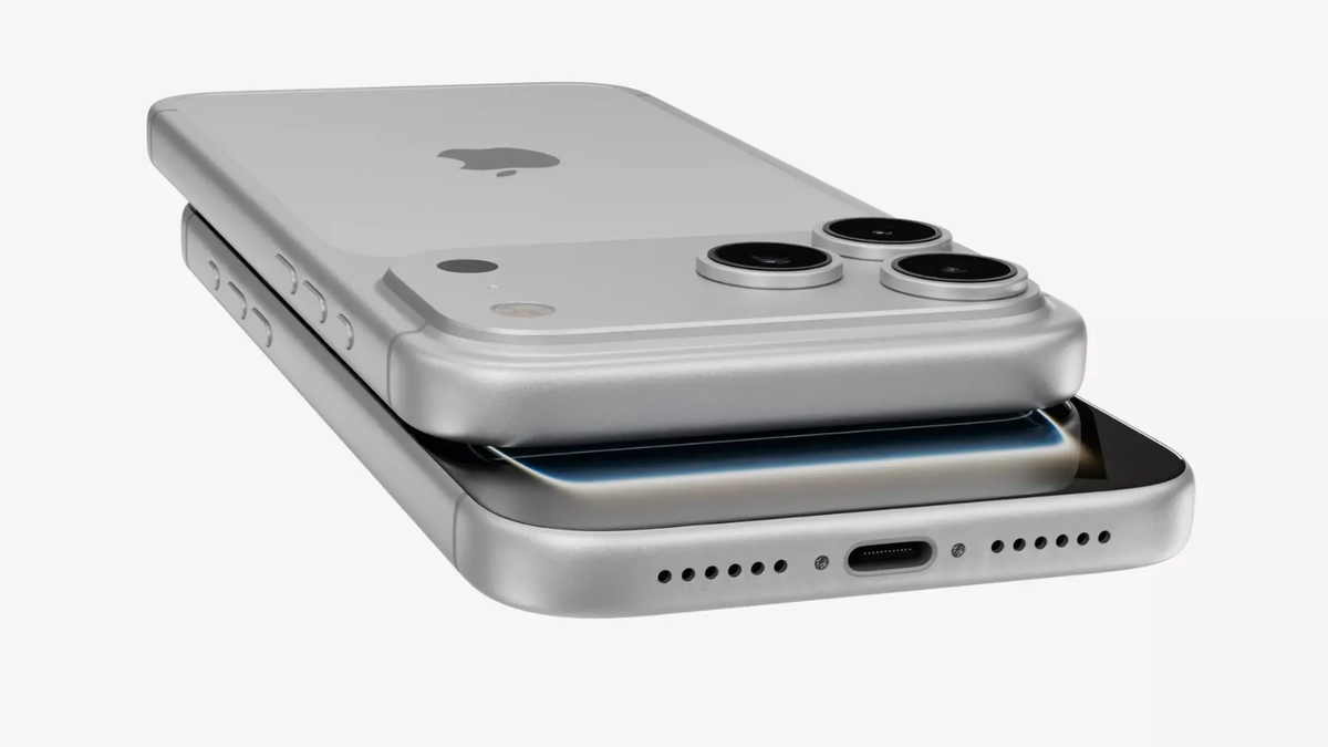 NEW*  Apple iPhone 17 Pro | 1TB Silver | Factory Unlocked ESIM