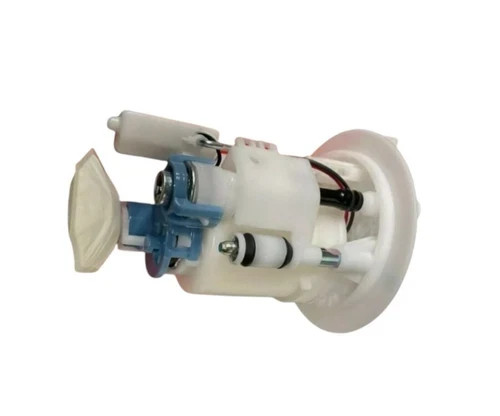 YAMAHA Genuine OEM Fuel Pump Assembly 2006-2020 Raptor 700 1S3-13907-13-00 NEW - Picture 2 of 2