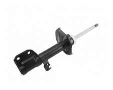 Stoßdämpfer Federbein Set Links u. Rechts für Toyota Avensis Limo Kombi 03-08