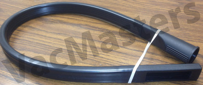 Vacuum & Central Vacuum Flexible 36'' Crevice tool, Vacuflo Beam Nutone MD Lux
