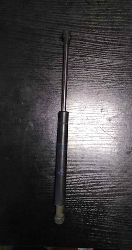 Motorhaube Gasfeder Federbein passend für BMW 5 E61 E60 Kombi Limousine 7008745