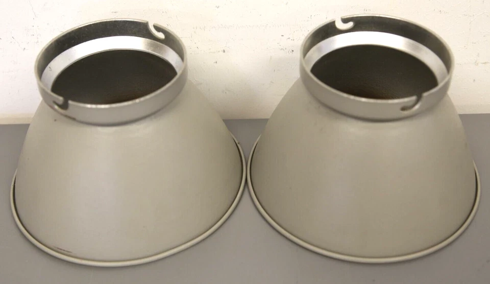 ELICHROM LICHTFORMER 2 STÜCK - SHC Art.763810 - Bild 2 von 4